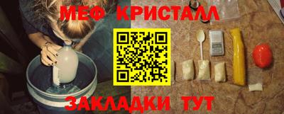 индика Ставрополь