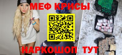 индика Ставрополь