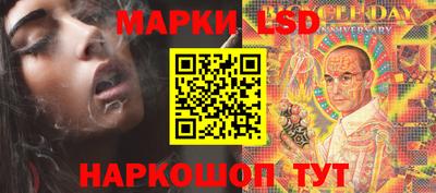 спиды Среднеуральск