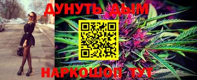 спиды Среднеуральск