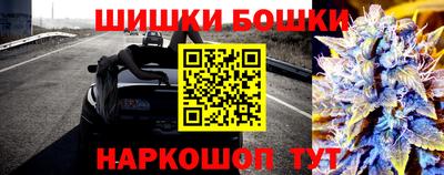 спиды Среднеуральск