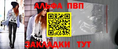 индика Ставрополь