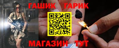 спиды Среднеуральск