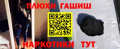 индика Ставрополь